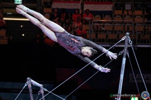 ita pierazzini viola ph simone ferraro sfa08361 copia